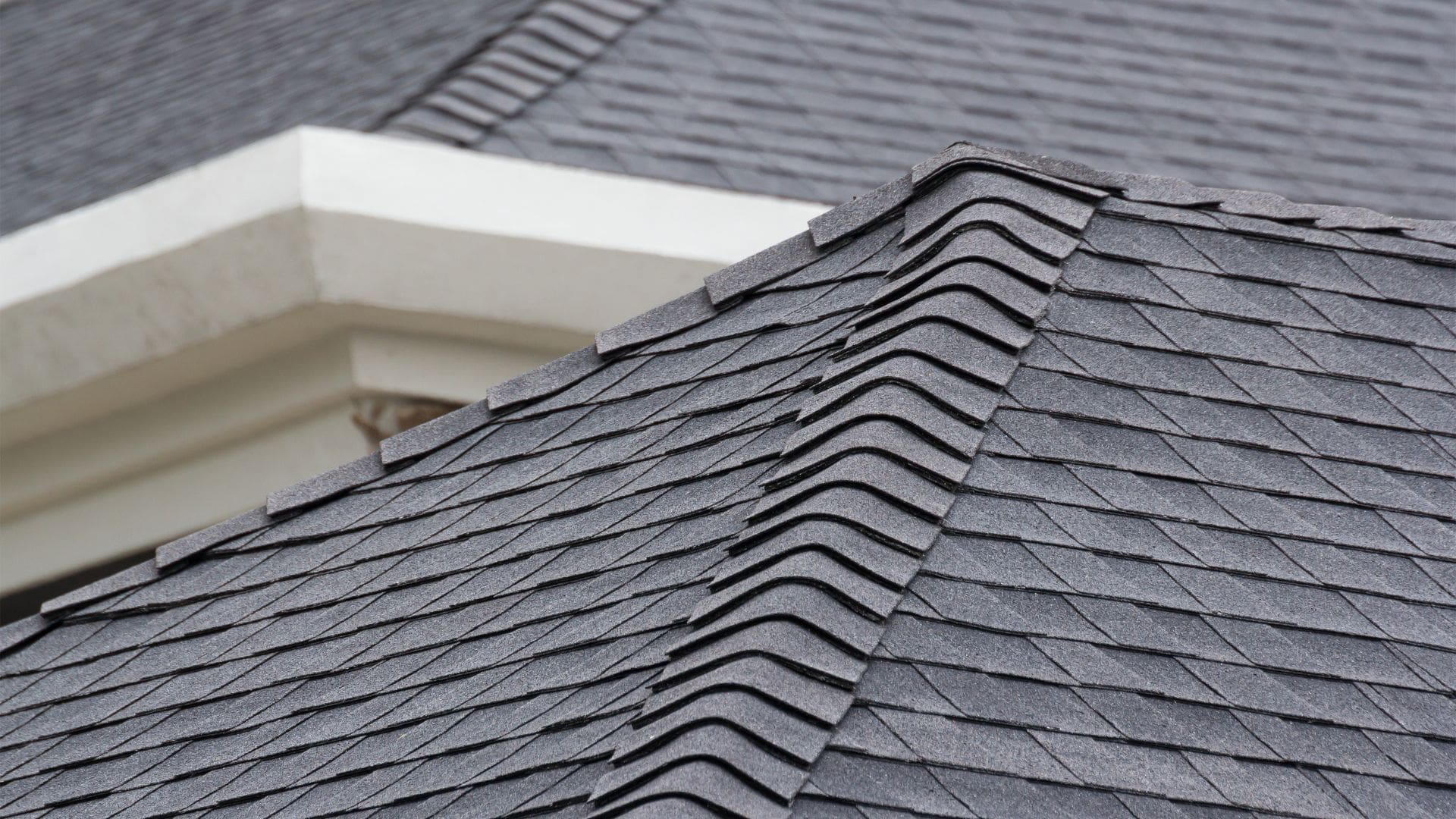 Chino Hills, CA	
Composite Tile Roof
	