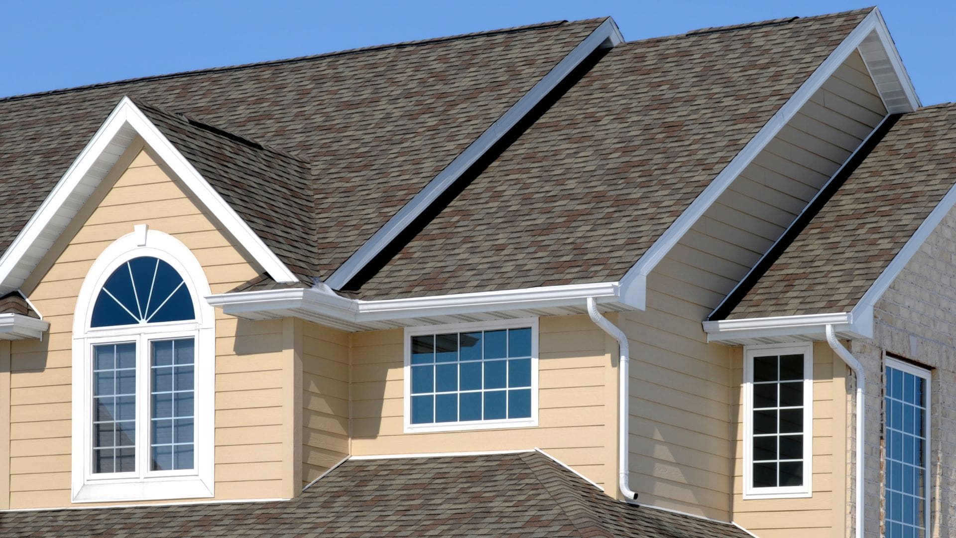 Chino Hills, CA Residential Roofing 