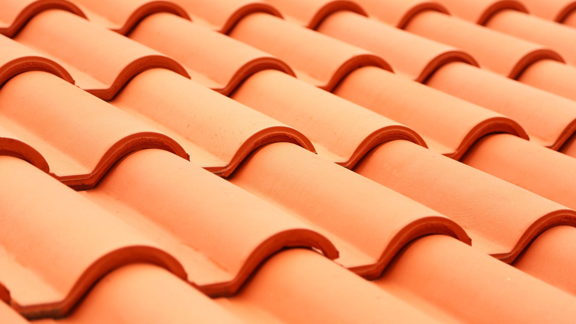 Chino Hills, CA Composite Tile Roof
